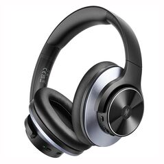 OneOdio Headphones OneOdio A10 (black) 045443 6974028140380 OneOdio A10 έως και 12 άτοκες δόσεις