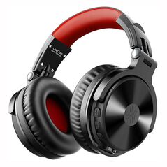 OneOdio Headphones TWS OneOdio Pro M (black) 045436 6974028140090 Pro M έως και 12 άτοκες δόσεις