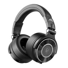 OneOdio Headphones OneOdio Monitor 60 (black) 045423 6974028140212 Monitor 60 έως και 12 άτοκες δόσεις
