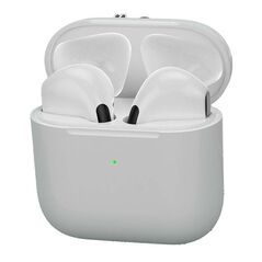 Foneng Wireless earphones Mini TWS Foneng BL101 (white) 045545 6970462517238 BL101 White έως και 12 άτοκες δόσεις