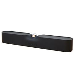Foneng Foneng BL12 Portable Bluetooth 5.0 Speaker (Black) 045496 6970462513773 BL12 Black έως και 12 άτοκες δόσεις