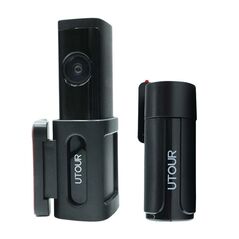 UTOUR Dash camera UTOUR C2L Pro 1440P 046673 0735749192869 C2L Pro έως και 12 άτοκες δόσεις