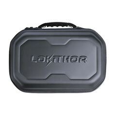 Lokithor Protection Case Lokithor JA EVA for JA301/JA302 046965 6928493308141 LO-CASE001 έως και 12 άτοκες δόσεις