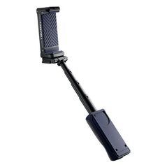 Freewell Mount Freewell Sherpa with shutter and Selfie Stick function 048110 6972971860072 FW-SH-GRIP έως και 12 άτοκες δόσεις