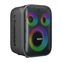 Tronsmart Wireless Bluetooth Speaker Tronsmart Halo 200 (black) 048095 6975606870521 Halo 200 black έως και 12 άτοκες δόσεις