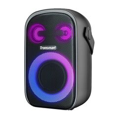 Tronsmart Wireless Bluetooth Speaker Tronsmart Halo 110 (black) 048097 6975606870132 Halo 110 black έως και 12 άτοκες δόσεις