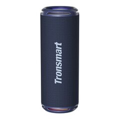 Tronsmart Wireless Bluetooth Speaker Tronsmart T7 Lite (blue) 048105 6975606870507 T7 Lite blue έως και 12 άτοκες δόσεις