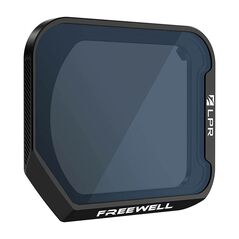 Freewell Filter LPR Freewell for DJI Mavic 3 Classic 048124 6972971860201 FW-M3C-LPR έως και 12 άτοκες δόσεις