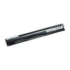 Green Cell Battery Green Cell M5Y1K for Dell Inspiron 15 3552 3567 3573 5551 5552 5558 5559 Inspiron 17 5755 048429 5902701414306 DE77 έως και 12 άτοκες δόσεις