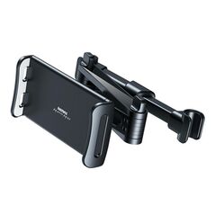 Remax Car mount Remax. RM-C66, for phone or tablet (black) 047758 6954851244455 RM-C66 έως και 12 άτοκες δόσεις