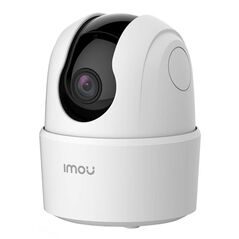 IMOU 360° Indoor Wi-Fi Camera IMOU Ranger 2C 4MP 049351 6939554949098 IPC-TA42P έως και 12 άτοκες δόσεις