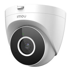 IMOU 360° Outdoor Wi-Fi Camera IMOU Turret SE 4MP H.265 049393 6971927232659 IPC-T42EP έως και 12 άτοκες δόσεις