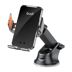 Budi Car holder, Budi (Metal) 050559 6971536927717 550 έως και 12 άτοκες δόσεις