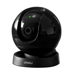 IMOU 360° Indoor Wi-Fi Camera IMOU Rex 3D 5MP 050858 6971927237555 IPC-GS2DP-5K0W έως και 12 άτοκες δόσεις
