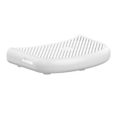 Catlink Stairs for Catlink BayMax Litter Box 052013 6972884750903 CL-CA-01 stairs έως και 12 άτοκες δόσεις