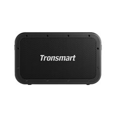 Tronsmart Wireless Bluetooth Speaker Tronsmart Force Max (black) 053307 6970232014431 Force Max έως και 12 άτοκες δόσεις