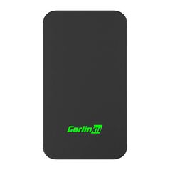 Carlinkit Carlinkit 2AIR wireless adapter (black) 053547 6972185560430 CPC200-2AIR έως και 12 άτοκες δόσεις
