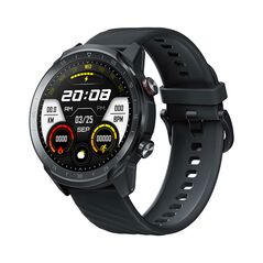 Mibro Smartwatch Mibro Watch A2 (Greece) 054047 6971619678758 XPAW015 έως και 12 άτοκες δόσεις