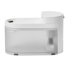 Catlink Water Fountain for pets Catlink Pure 3 053427 6972884750873 CL-WB-01 έως και 12 άτοκες δόσεις