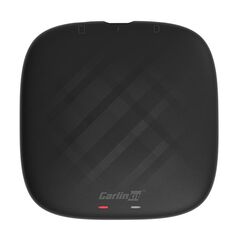 Carlinkit Carlinkit TBOX MINI wireless adapter (black) 055317 5905316148666 CPC200-TBOX MINI έως και 12 άτοκες δόσεις