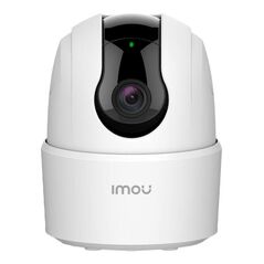 IMOU 360° Indoor Wi-Fi Camera IMOU Ranger 2C 1080p 055813 6939554951091 IPC-TA22CP-L έως και 12 άτοκες δόσεις