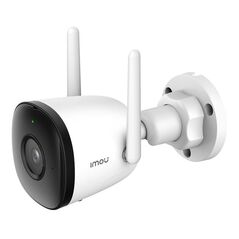 IMOU Outdoor Wi-Fi Camera IMOU Bullet 2C 1080p 055815 6939554993596 IPC-F22P έως και 12 άτοκες δόσεις
