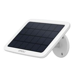 IMOU Solar panel IMOU FSP12 for Cell 2, Cell Go 055820 6971927233601 FSP12 έως και 12 άτοκες δόσεις