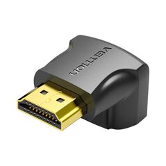 Vention Male to Female HDMI Adapter Vention AINB0 270° 056171 6922794747876 AINB0 έως και 12 άτοκες δόσεις