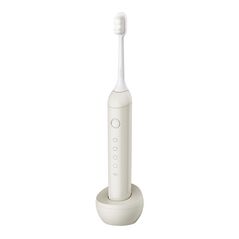 Remax Sonic toothbrush Remax GH-07 White 055831 6954851255307 GH-07 White έως και 12 άτοκες δόσεις