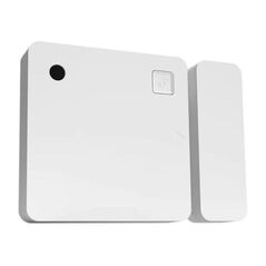Shelly Door/Window Sensor Shelly BLU Bluetooth (white) 059188 3800235266601 BLUDWWhite έως και 12 άτοκες δόσεις