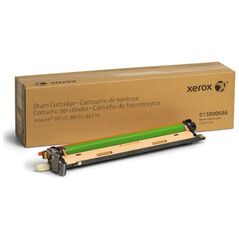 XEROX Altalink B8100 Drum Cartridge (013R00686) (XER013R00686) έως 12 άτοκες Δόσεις