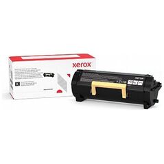 XEROX B415/B410 Standard-Capacity Toner (6k) (006R04728) (XER006R04728) έως 12 άτοκες Δόσεις