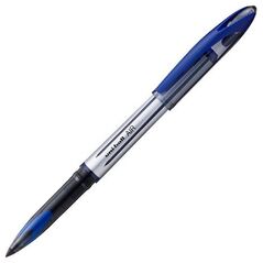 Uni-Ball Στυλό UBA-188L 0.7 Air Blue (UBA188LBL) (UNIUBA188LBL) έως 12 άτοκες Δόσεις