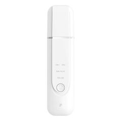 InFace Ultrasonic Cleansing Instrument inFace MS7100 (white) 022127 6971308400271 MS7100w έως και 12 άτοκες δόσεις