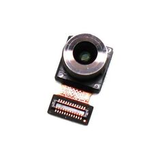 Μπροστινή Κάμερα Huawei P30 Lite (OEM) 1110326060016 1110326060016 έως και 12 άτοκες δόσεις