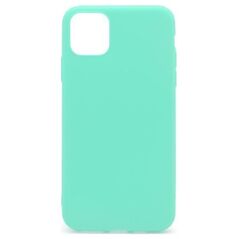 Θήκη Soft TPU inos Apple iPhone 11 Pro S-Cover Φυστικί 5205598132934 5205598132934 έως και 12 άτοκες δόσεις