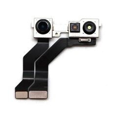 Μπροστινή Κάμερα Apple iPhone 13 (OEM) 1110326040063 1110326040063 έως και 12 άτοκες δόσεις