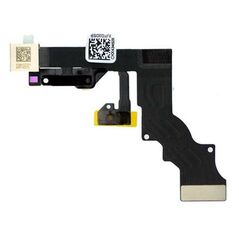 Καλώδιο Πλακέ Apple iPhone 6 Plus με Μπροστινή Κάμερα & Αισθητήρα (OEM) 0304100045 0304100045 έως και 12 άτοκες δόσεις