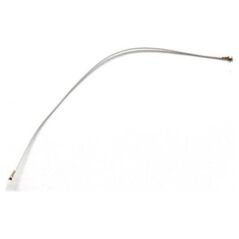 Καλώδιο RF Κεραίας Samsung A326B Galaxy A32 5G/ N770F Galaxy Note 10 Lite 113mm Λευκό (Original) 1110315030043 1110315030043 έως και 12 άτοκες δόσεις