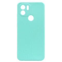 Θήκη Soft TPU inos Xiaomi Redmi A1 Plus/ A2 Plus S-Cover Φυστικί 5205598164300 5205598164300 έως και 12 άτοκες δόσεις