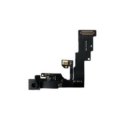 Μπροστινή Κάμερα Apple iPhone 6 (OEM) 0326040016 0326040016 έως και 12 άτοκες δόσεις