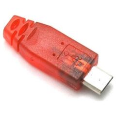 USB Jig Fix Download Mode για Όλες τις Συσκευές Samsung 1110407060066 1110407060066 έως και 12 άτοκες δόσεις