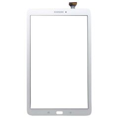 Touch Screen Samsung T560 Galaxy Tab E 9.6 Wi-Fi Λευκό (OEM) 0327050240 0327050240 έως και 12 άτοκες δόσεις