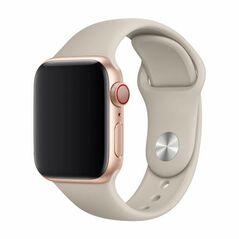 Λουράκι Devia Sport Apple Watch (42/ 44/ 45mm) Deluxe Stone 6938595324925 6938595324925 έως και 12 άτοκες δόσεις