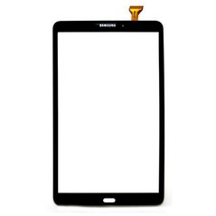 Touch Screen Samsung T580/ T585 Galaxy Tab A 10.1 (2016) Wi-Fi/ 4G Μαύρο (OEM) 0327050275 0327050275 έως και 12 άτοκες δόσεις