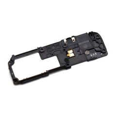 Κουδούνι Xiaomi Redmi Note 8T (OEM) 1110306150020 1110306150020 έως και 12 άτοκες δόσεις