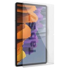 Tempered Glass Full Face Dux Ducis Samsung T876B Galaxy Tab S7 11.0'' 5G/ X706 Galaxy Tab S8 11.0'' 5G/ X716B Galaxy Tab S9 11.0'' 5G (1 τεμ.) 6934913060988 6934913060988 έως και 12 άτοκες δόσεις