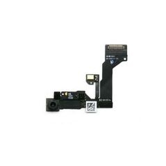 Καλώδιο Πλακέ Apple iPhone 6s με Μπροστινή Κάμερα & Αισθητήρα (OEM) 0304100054 0304100054 έως και 12 άτοκες δόσεις