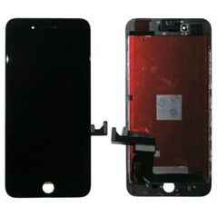 Οθόνη με Touch Screen Apple iPhone 7 Plus Μαύρο (OEM) 0301020099 0301020099 έως και 12 άτοκες δόσεις