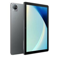 Tablet Blackview Tab 8 10.1'' Wi-Fi 128GB 4GB RAM Γκρι με Θήκη Flip & Tempered Glass 6931548313243 6931548313243 έως και 12 άτοκες δόσεις